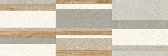 Angola Alma Ceramica TWU3090AGL14R плитка облицовочная 300*900