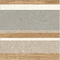 Angola Alma Ceramica TWU3090AGL14R плитка облицовочная 300*900