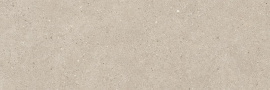 Angola Alma Ceramica TWU3090AGL40R плитка облицовочная 300*900