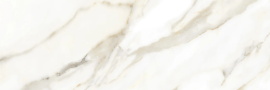 Anturin Alma Ceramica TWU3090ATU04R плитка облицовочная 300*900
