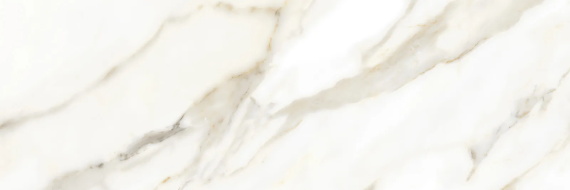 Anturin Alma Ceramica TWU3090ATU04R плитка облицовочная 300*900