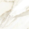 Anturin Alma Ceramica TWU3090ATU04R плитка облицовочная 300*900