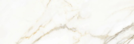 Anturin Alma Ceramica TWU3090ATU04R плитка облицовочная 300*900