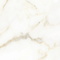 Anturin Alma Ceramica TWU3090ATU04R плитка облицовочная 300*900