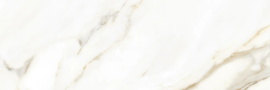 Anturin Alma Ceramica TWU3090ATU04R плитка облицовочная 300*900