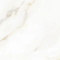 Anturin Alma Ceramica TWU3090ATU04R плитка облицовочная 300*900