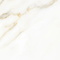 Anturin Alma Ceramica TWU3090ATU04R плитка облицовочная 300*900