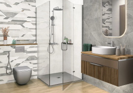 Anturin Alma Ceramica TWU3090ATU07R плитка облицовочная 300*900