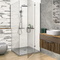 Anturin Alma Ceramica TWU3090ATU07R плитка облицовочная 300*900