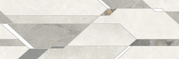 Anturin Alma Ceramica TWU3090ATU17R плитка облицовочная 300*900