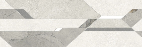 Anturin Alma Ceramica TWU3090ATU17R плитка облицовочная 300*900