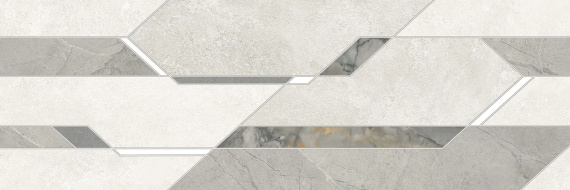 Anturin Alma Ceramica TWU3090ATU17R плитка облицовочная 300*900