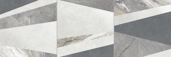 Anturin Alma Ceramica TWU3090ATU27R плитка облицовочная 300*900