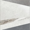 Anturin Alma Ceramica TWU3090ATU27R плитка облицовочная 300*900