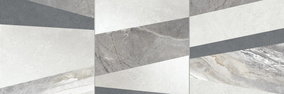 Anturin Alma Ceramica TWU3090ATU27R плитка облицовочная 300*900