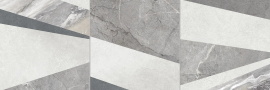 Anturin Alma Ceramica TWU3090ATU27R плитка облицовочная 300*900