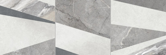 Anturin Alma Ceramica TWU3090ATU27R плитка облицовочная 300*900