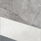 Anturin Alma Ceramica TWU3090ATU27R плитка облицовочная 300*900