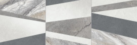 Anturin Alma Ceramica TWU3090ATU27R плитка облицовочная 300*900