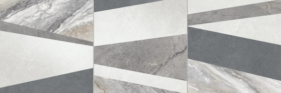 Anturin Alma Ceramica TWU3090ATU27R плитка облицовочная 300*900