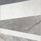 Anturin Alma Ceramica TWU3090ATU27R плитка облицовочная 300*900
