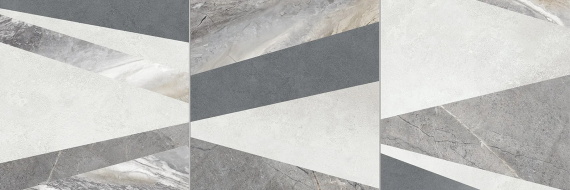 Anturin Alma Ceramica TWU3090ATU27R плитка облицовочная 300*900