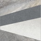 Anturin Alma Ceramica TWU3090ATU27R плитка облицовочная 300*900