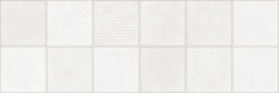 Cube Alma Ceramica TWU3090CUB07R плитка облицовочная 300*900