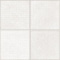 Cube Alma Ceramica TWU3090CUB07R плитка облицовочная 300*900