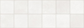 Cube Alma Ceramica TWU3090CUB07R плитка облицовочная 300*900