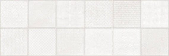 Cube Alma Ceramica TWU3090CUB07R плитка облицовочная 300*900
