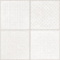 Cube Alma Ceramica TWU3090CUB07R плитка облицовочная 300*900