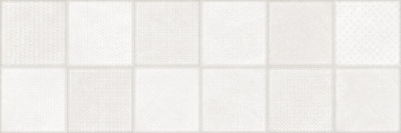 Cube Alma Ceramica TWU3090CUB07R плитка облицовочная 300*900