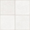 Cube Alma Ceramica TWU3090CUB07R плитка облицовочная 300*900