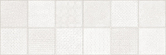 Cube Alma Ceramica TWU3090CUB07R плитка облицовочная 300*900