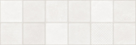 Cube Alma Ceramica TWU3090CUB07R плитка облицовочная 300*900