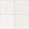 Cube Alma Ceramica TWU3090CUB07R плитка облицовочная 300*900