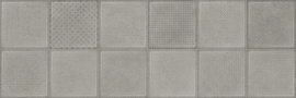 Cube Alma Ceramica TWU3090CUB70R плитка облицовочная 300*900