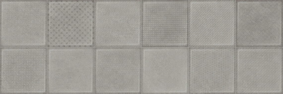 Cube Alma Ceramica TWU3090CUB70R плитка облицовочная 300*900