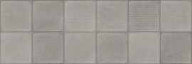 Cube Alma Ceramica TWU3090CUB70R плитка облицовочная 300*900