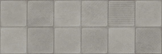 Cube Alma Ceramica TWU3090CUB70R плитка облицовочная 300*900
