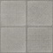 Cube Alma Ceramica TWU3090CUB70R плитка облицовочная 300*900