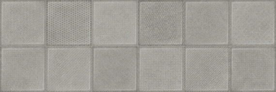 Cube Alma Ceramica TWU3090CUB70R плитка облицовочная 300*900
