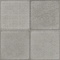 Cube Alma Ceramica TWU3090CUB70R плитка облицовочная 300*900
