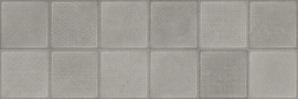 Cube Alma Ceramica TWU3090CUB70R плитка облицовочная 300*900