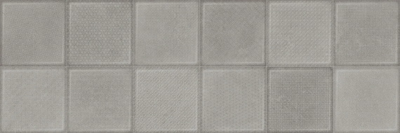Cube Alma Ceramica TWU3090CUB70R плитка облицовочная 300*900