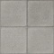 Cube Alma Ceramica TWU3090CUB70R плитка облицовочная 300*900