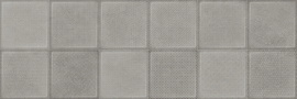 Cube Alma Ceramica TWU3090CUB70R плитка облицовочная 300*900