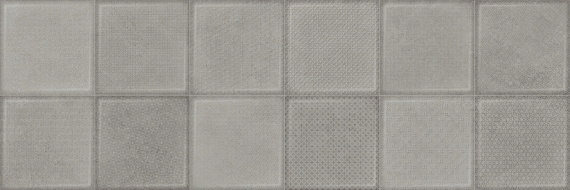 Cube Alma Ceramica TWU3090CUB70R плитка облицовочная 300*900