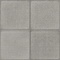 Cube Alma Ceramica TWU3090CUB70R плитка облицовочная 300*900